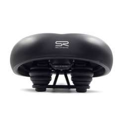 Saddle Selle Royal Torx - Urban Life