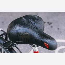 Saddle Selle Royal Torx - Urban Life