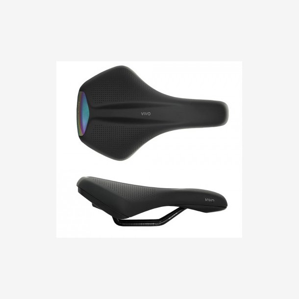 Saddle Selle Royal Vivo - Urban Life