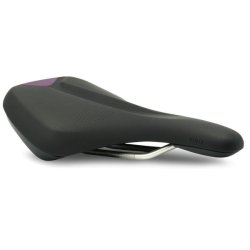 Selle Royal sadel Vivo Relaxed sort