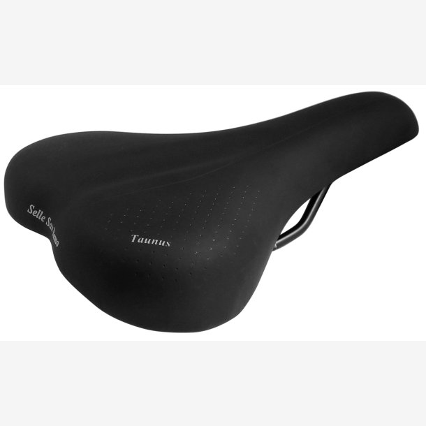 Saddle SAN REMO 3143 Taunus  MTB/Trekking