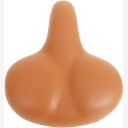 Sadel DUTCH PERFECT brun