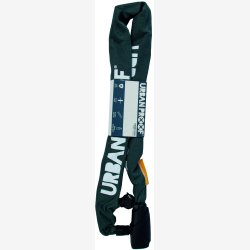 Kdels Urban Proof 8mm x 100cm - mrkegrn