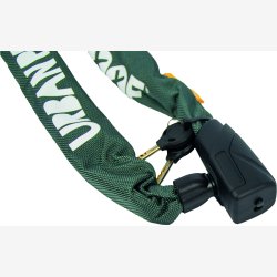 Kdels Urban Proof 8mm x 100cm - mrkegrn