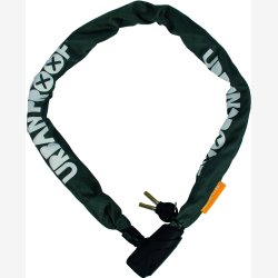 Kdels Urban Proof 8mm x 100cm - mrkegrn