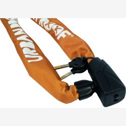 Kdels Urban Proof 8mm x 100cm - mrkegul