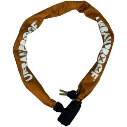 Kdels Urban Proof 8mm x 100cm - mrkegul