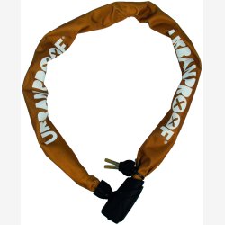 Kdels Urban Proof 8mm x 100cm - mrkegul