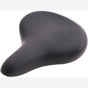 Transport Saddle for Children 20-22