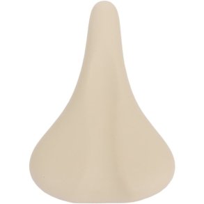 Cykelsadel til 20-26