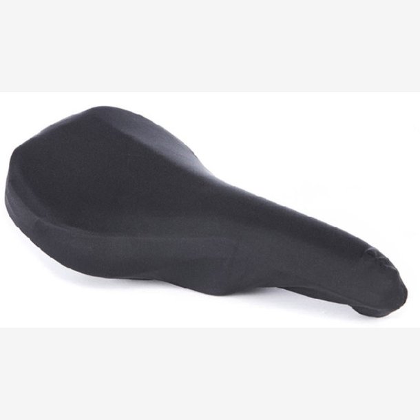 Saddle Cover Lycra ATB / Race