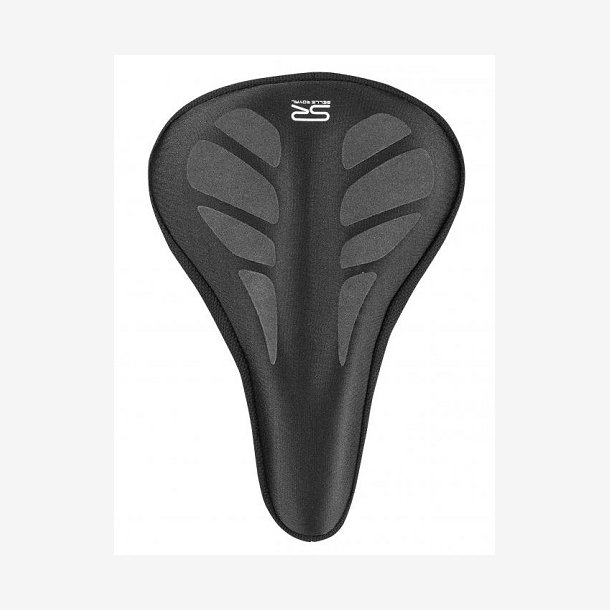 Saddle cover Selle Royal Royalgel Seat Cover - medium