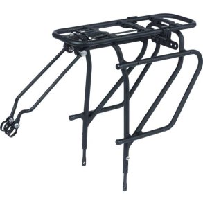 MIK bagagebrer Basil Universal Cargo Carrier (in)Side - matsort