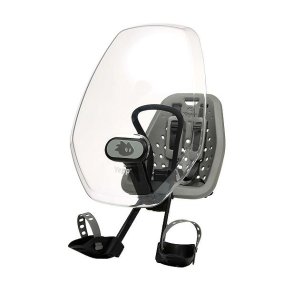 Vindskrm til Thule Yepp Mini