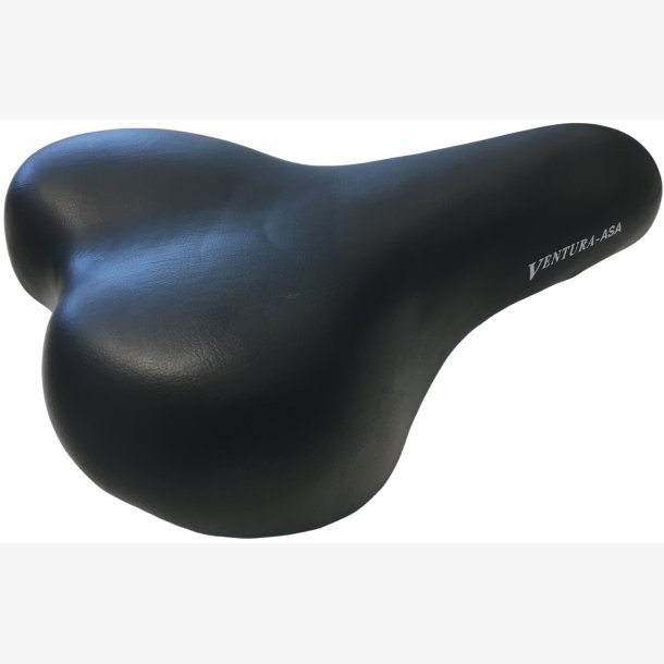 Saddle Kid Velo-139 sort