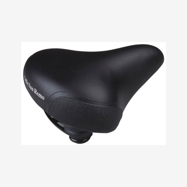 Saddle Marwi CityCykel Universal