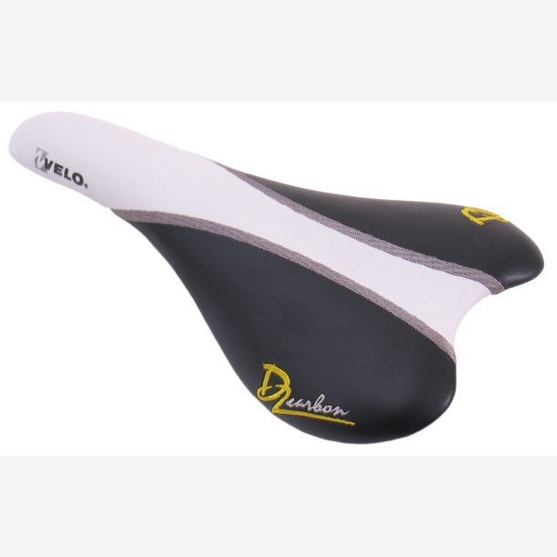 SADDLE RACE VELO  CARBON 1122