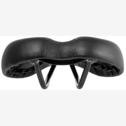 Saddle MTB/Race Ventura sort