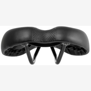Saddle MTB/Race Ventura sort