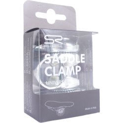 Selle Royal besalg til sadel