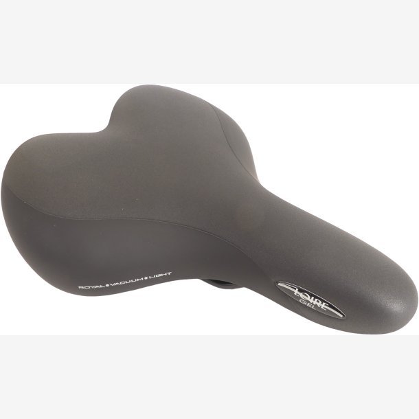 Saddle Selle Royal Loire 5135 - unisex