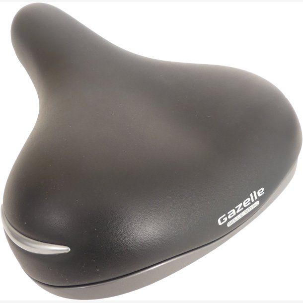 Saddle Selle Royal Jewel 5022 - unisex