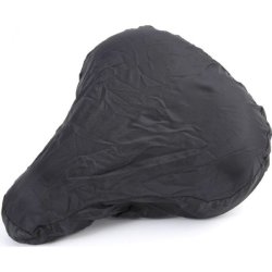 Sadelovertrk til cykel, Mirage, universal, vandafvisende