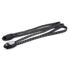 Bagageb�rerstrop Trio 28