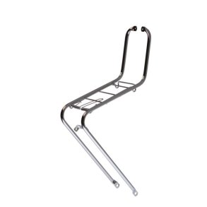 Fronlad / frontbagagebrer retro 26/28