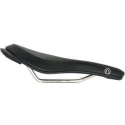Selle Royal sadel On Open Athletic