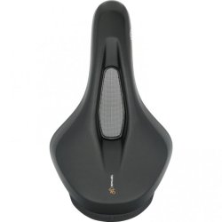 Selle Royal sadel On Open Athletic