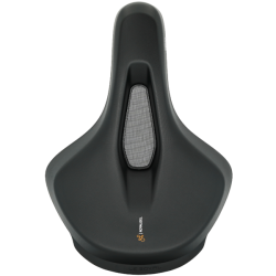 Selle Royal sadel On Open Moderate