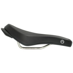 Selle Royal sadel On Open Moderate