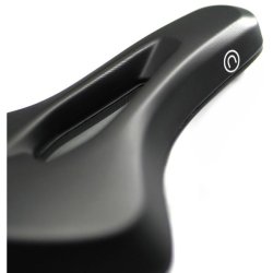 Selle Royal sadel On Open Moderate