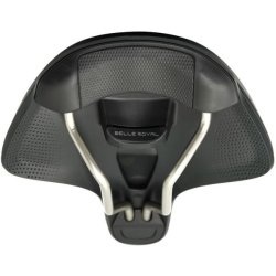 Selle Royal sadel On Open Moderate