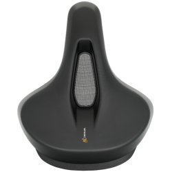 Selle Royal sadel On Open Relaxed