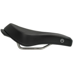 Selle Royal sadel On Open Relaxed