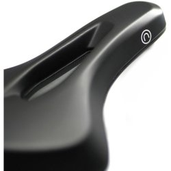 Selle Royal sadel On Open Relaxed