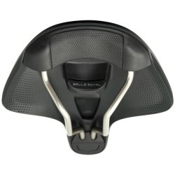 Selle Royal sadel On Open Relaxed