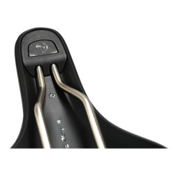 Selle Royal sadel On Athletic 45