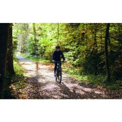 Selle Royal sadel On Athletic 45