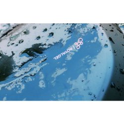 Selle Royal sadel On Athletic 45