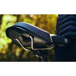 Selle Royal sadel On Athletic 45