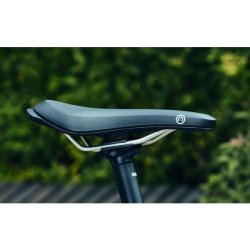 Selle Royal sadel On Athletic 45