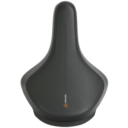 Selle Royal sadel On Moderate