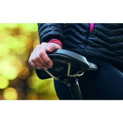 Selle Royal sadel On Moderate