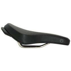 Selle Royal sadel On Moderate