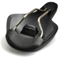 Selle Royal sadel On Moderate