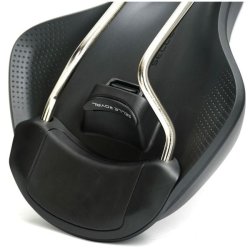 Selle Royal sadel On Moderate