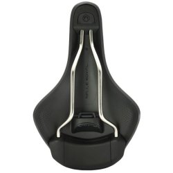 Selle Royal sadel On Moderate